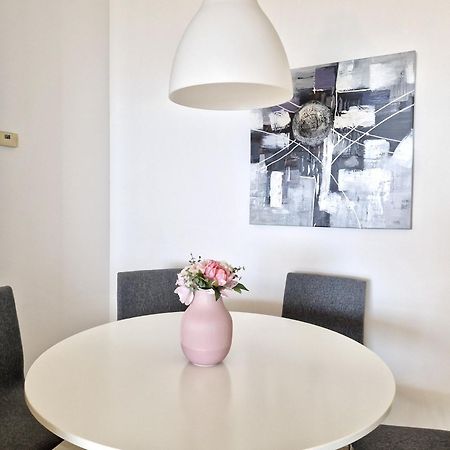 Sr Olivias Sea View Benalmadena Apartamento Exterior foto