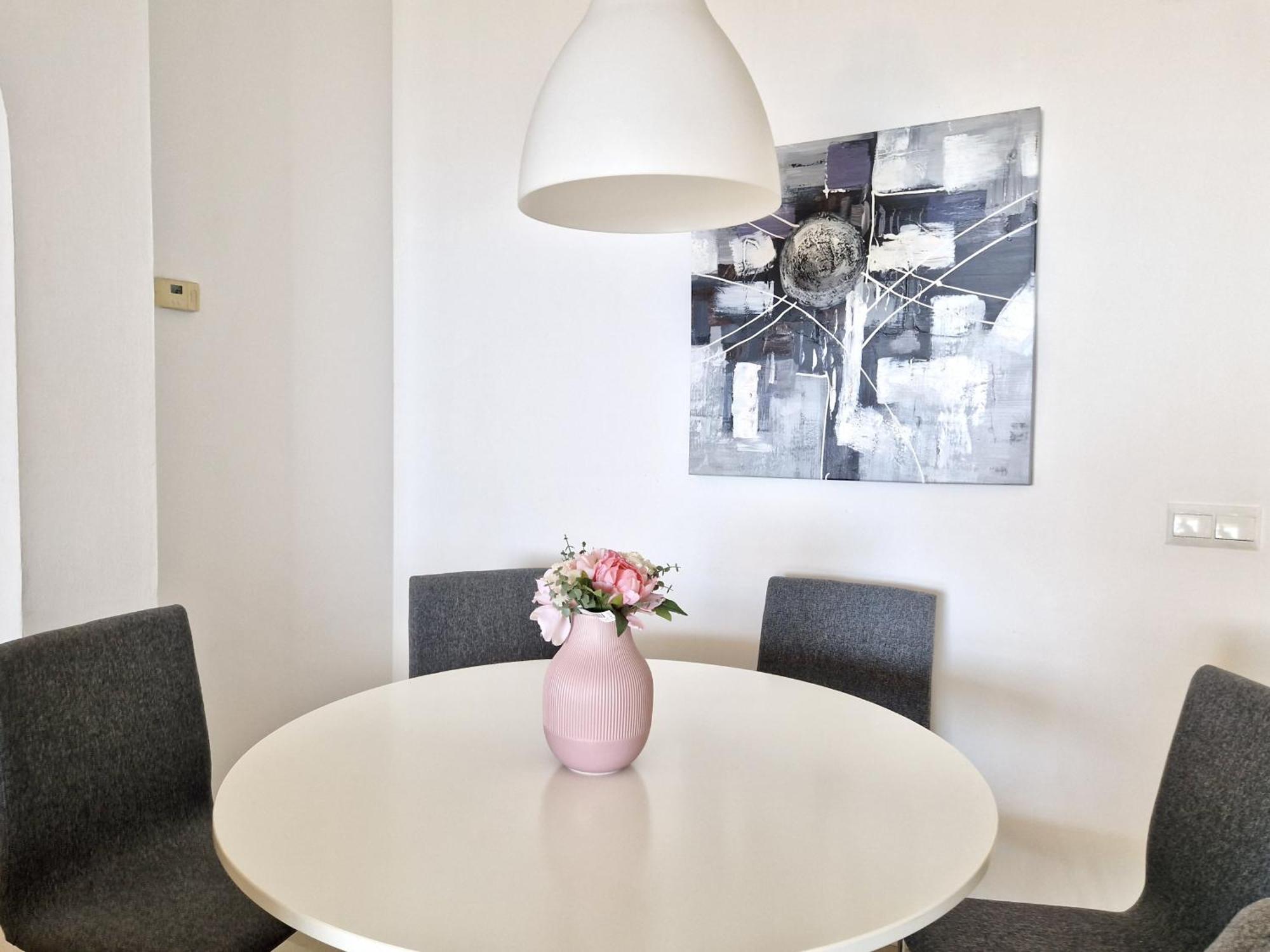 Sr Olivias Sea View Benalmadena Apartamento Exterior foto