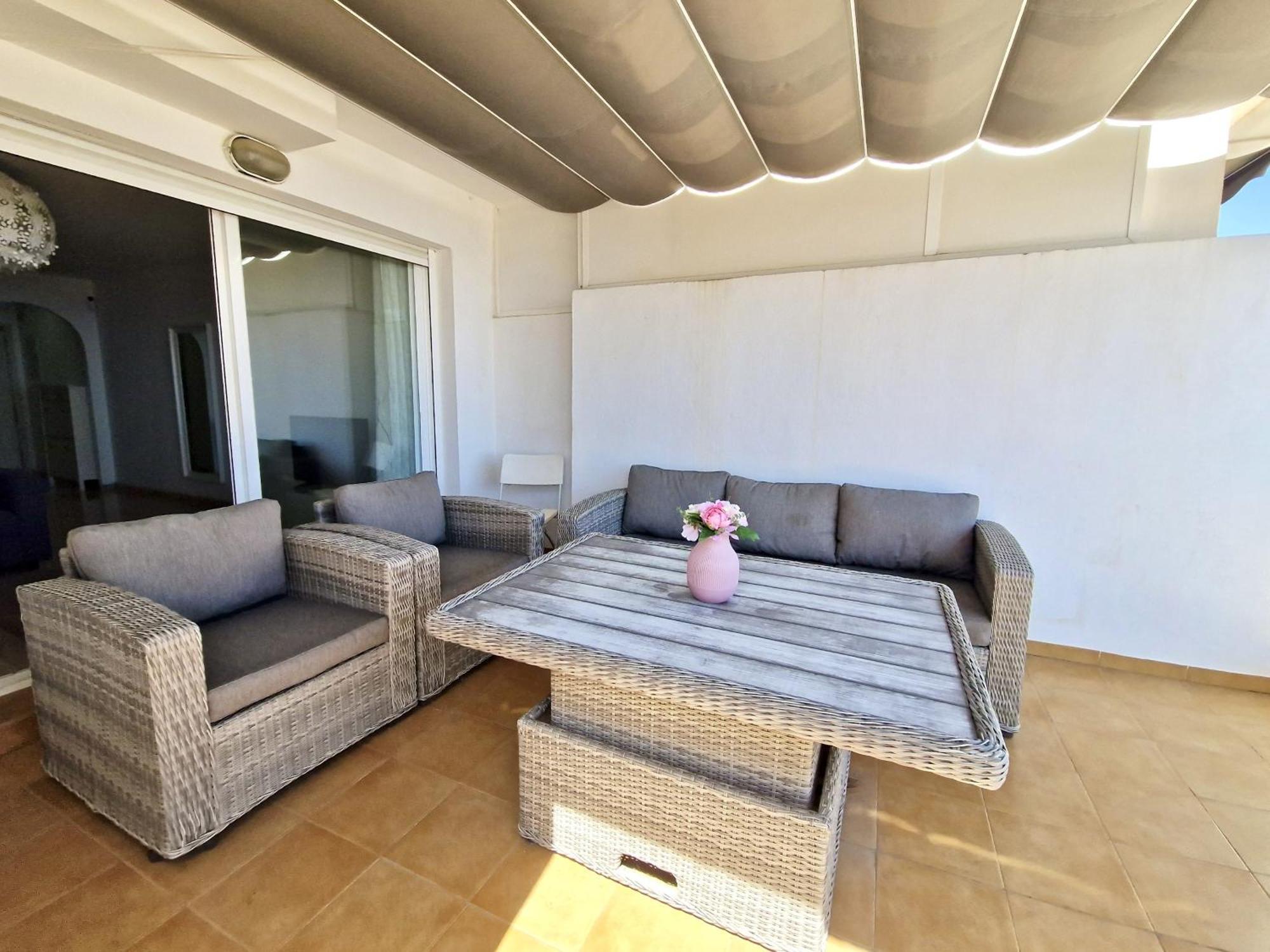 Sr Olivias Sea View Benalmadena Apartamento Exterior foto
